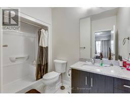 90 Rowe Avenue, South Huron, ON N0M1S1 Photo 9