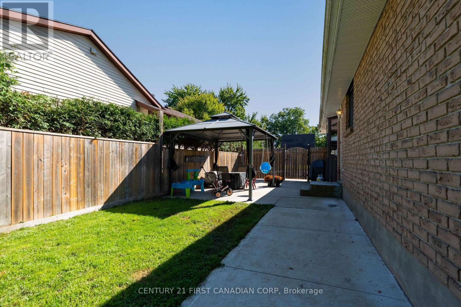 133 ALBERT STREET - 15