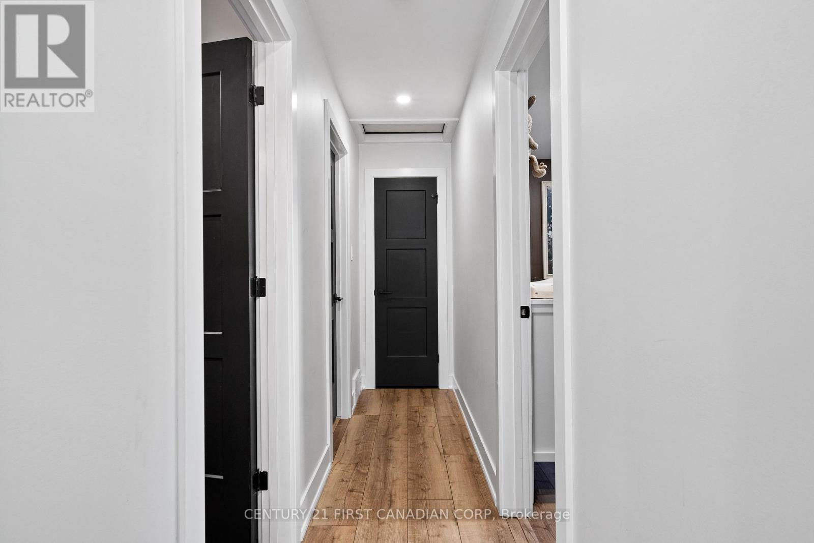 133 ALBERT STREET - Image 27
