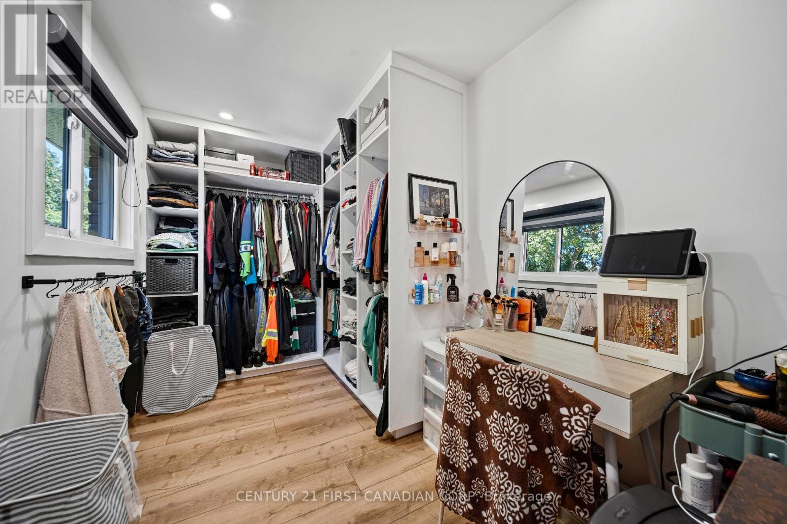 133 ALBERT STREET - 31