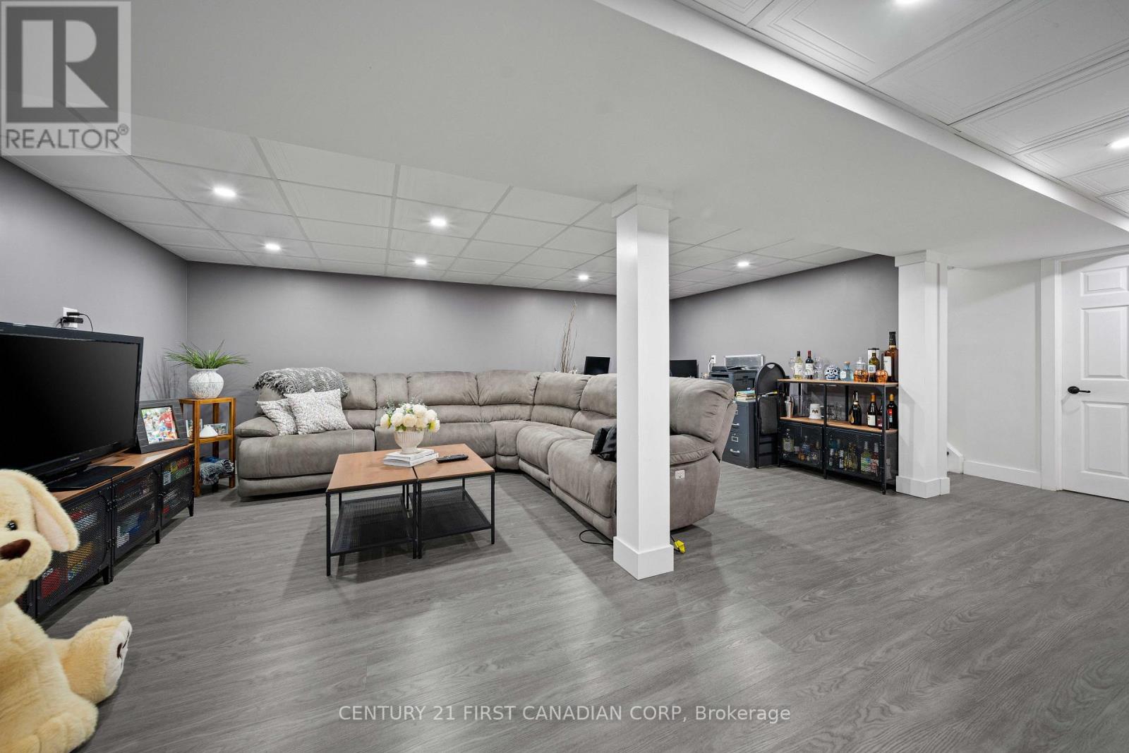 133 ALBERT STREET - Image 38