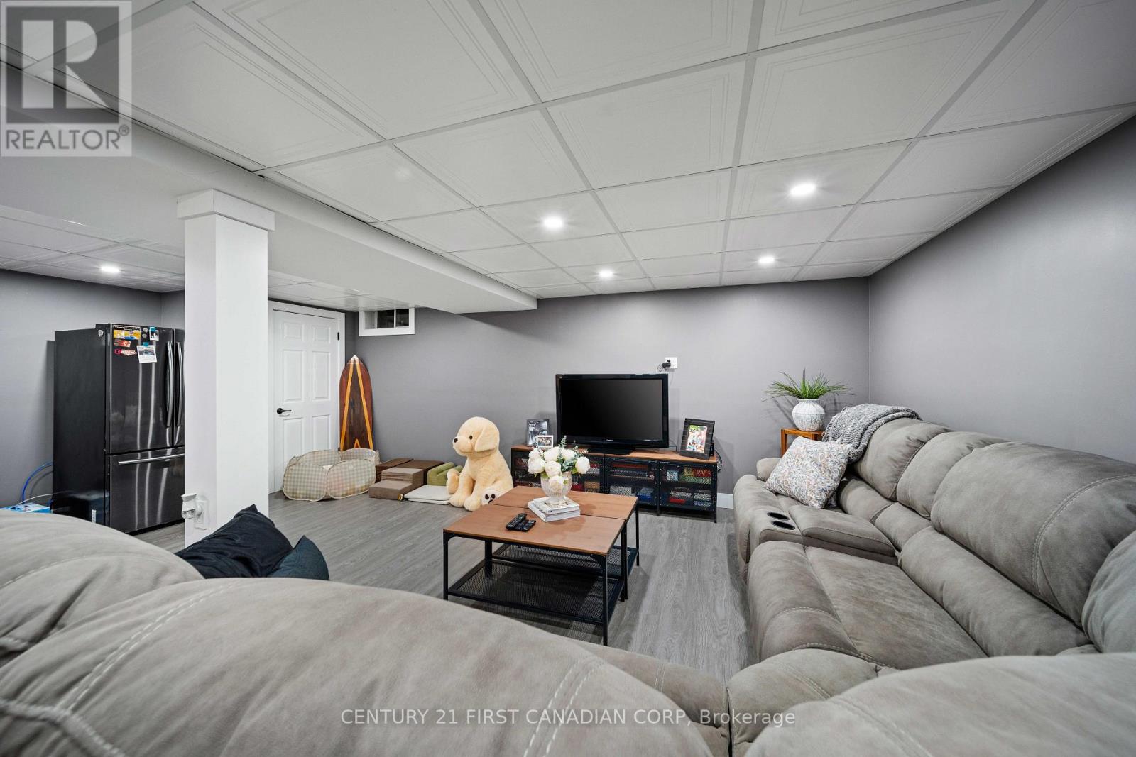 133 ALBERT STREET - Image 39