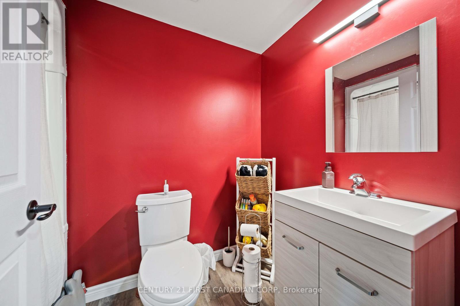 133 ALBERT STREET - Image 40