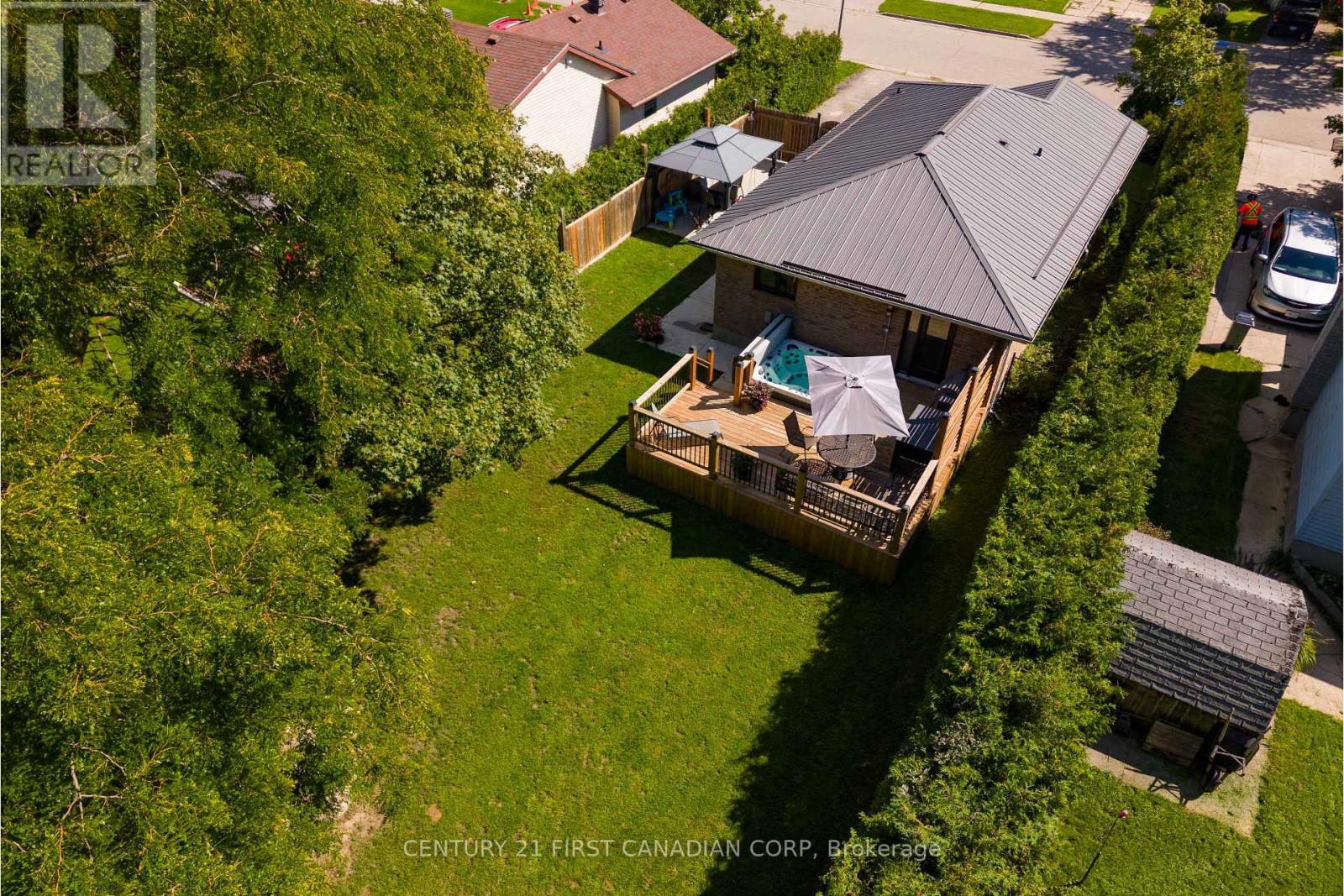 133 ALBERT STREET - 7