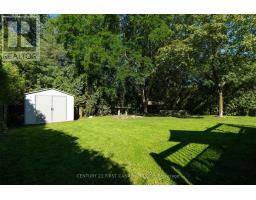 133 Albert Street, Lucan Biddulph, ON N0M2J0 Photo 10
