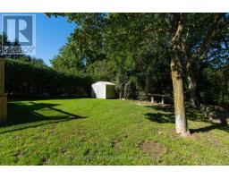 133 Albert Street, Lucan Biddulph, ON N0M2J0 Photo 11