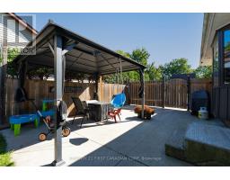 133 Albert Street, Lucan Biddulph, ON N0M2J0 Photo 16