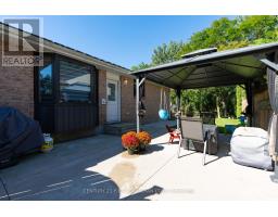 133 Albert Street, Lucan Biddulph, ON N0M2J0 Photo 17