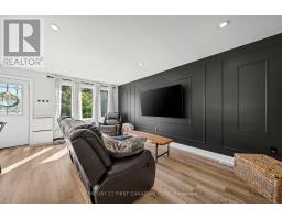 133 Albert Street, Lucan Biddulph, ON N0M2J0 Photo 24