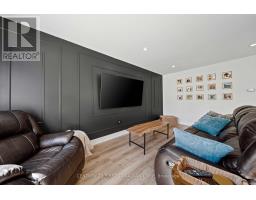 133 Albert Street, Lucan Biddulph, ON N0M2J0 Photo 26
