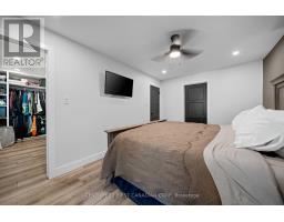 133 Albert Street, Lucan Biddulph, ON N0M2J0 Photo 30