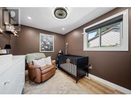 133 Albert Street, Lucan Biddulph, ON N0M2J0 Photo 32