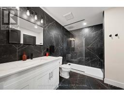133 Albert Street, Lucan Biddulph, ON N0M2J0 Photo 34