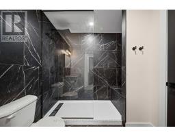 133 Albert Street, Lucan Biddulph, ON N0M2J0 Photo 35