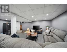 133 Albert Street, Lucan Biddulph, ON N0M2J0 Photo 39