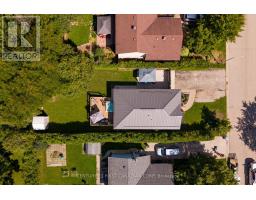 133 Albert Street, Lucan Biddulph, ON N0M2J0 Photo 44