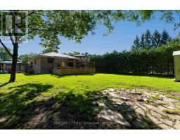 133 Albert Street, Lucan Biddulph, ON N0M2J0 Photo 9