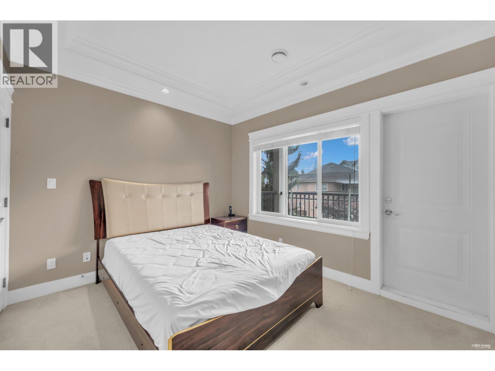 Photo of 8080 SPIRES ROAD 29