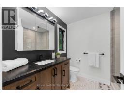 3797 Main Street, Lincoln, ON L0R1S0 Photo 19