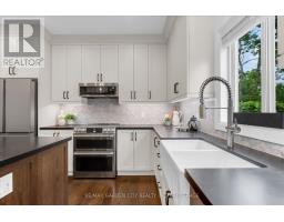 3797 Main Street, Lincoln, ON L0R1S0 Photo 14
