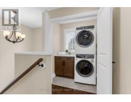 3797 Main Street, Lincoln, ON L0R1S0 Photo 26