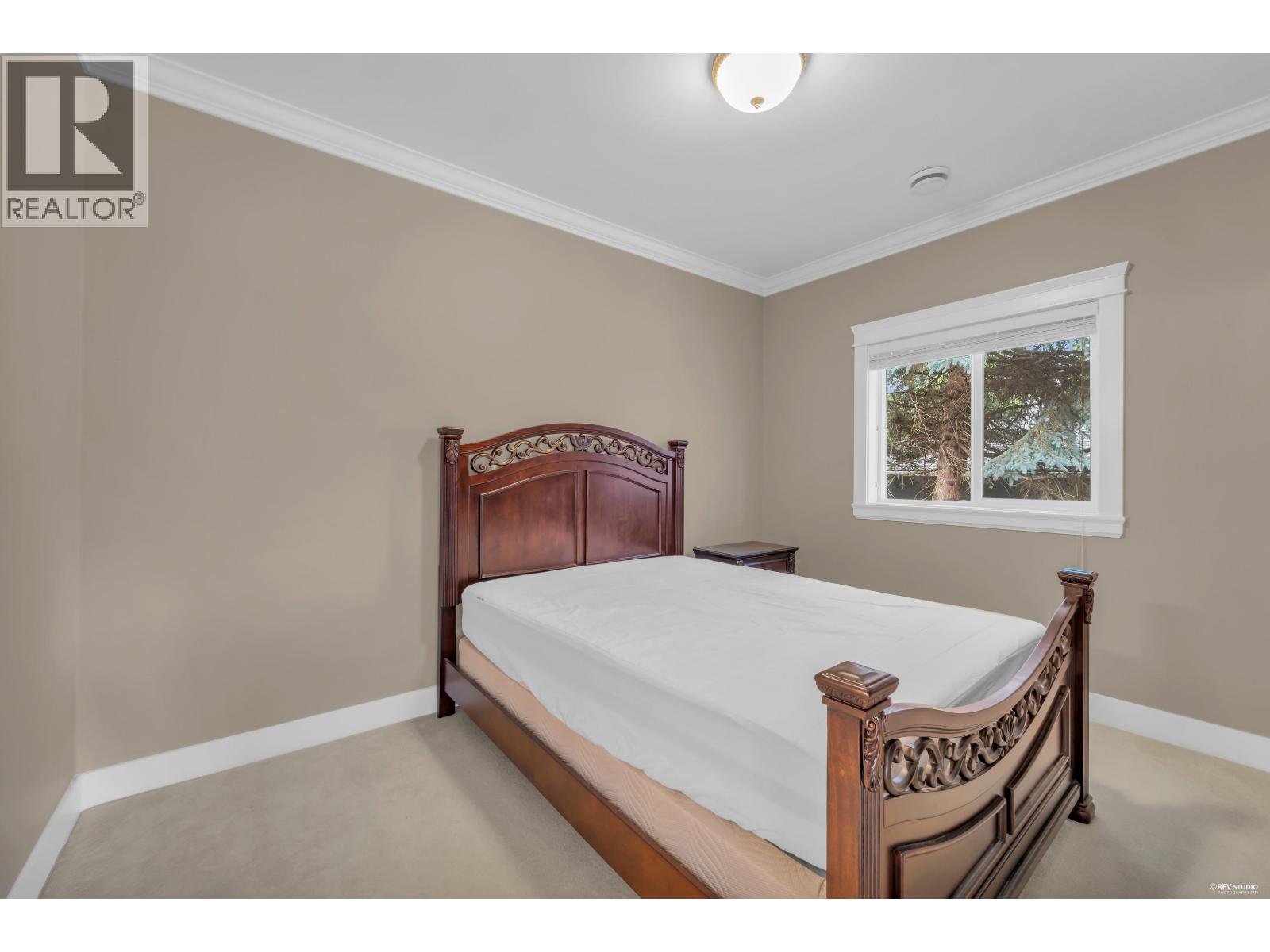Photo of 8080 SPIRES ROAD 31