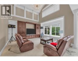 8080 Spires Road, Richmond, BC V6Y1V9 Photo 16