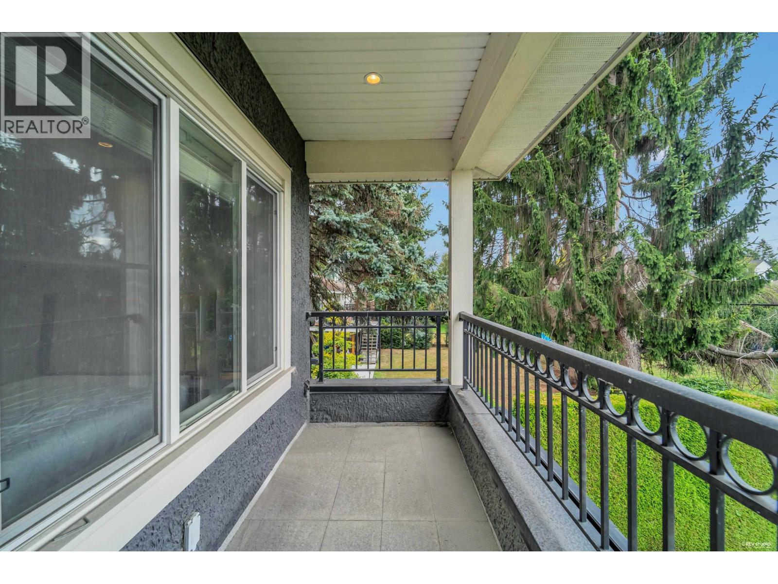 Photo of 8080 SPIRES ROAD 34