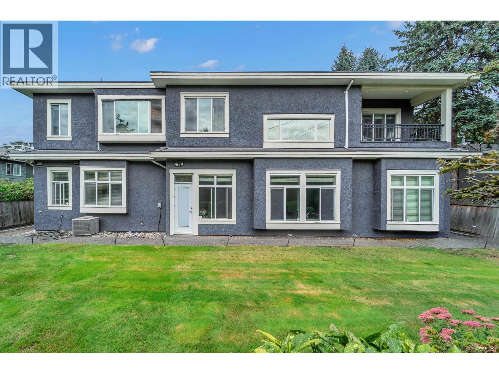 Photo of 8080 SPIRES ROAD 35