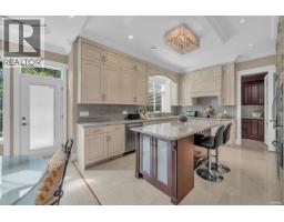 8080 Spires Road, Richmond, BC V6Y1V9 Photo 10