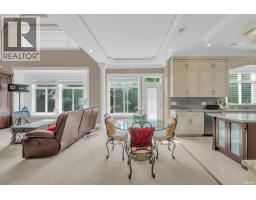 8080 Spires Road, Richmond, BC V6Y1V9 Photo 14