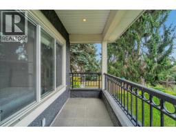 8080 Spires Road, Richmond, BC V6Y1V9 Photo 34