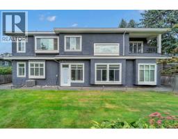 8080 Spires Road, Richmond, BC V6Y1V9 Photo 35