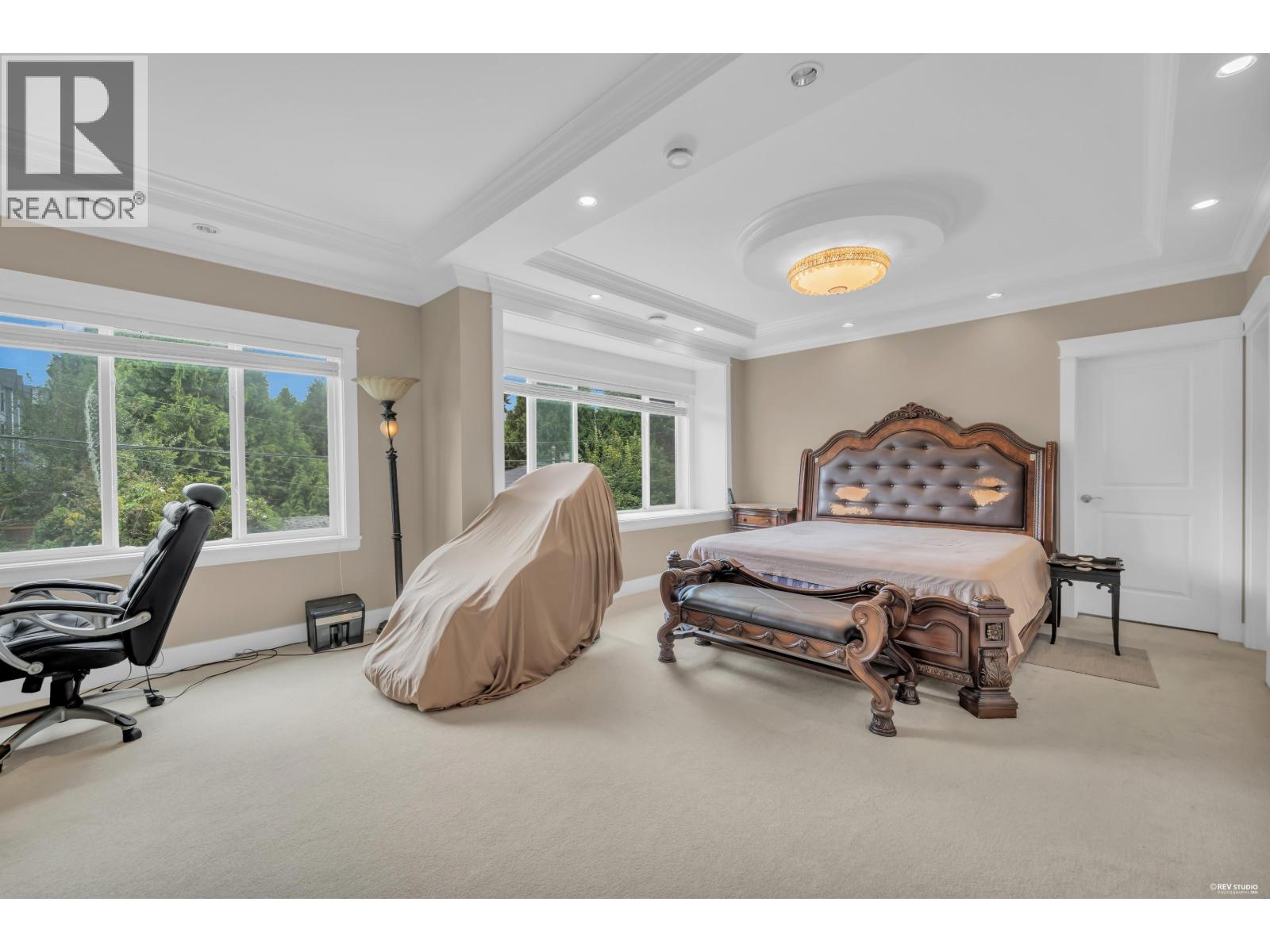 Photo of 8080 SPIRES ROAD 23