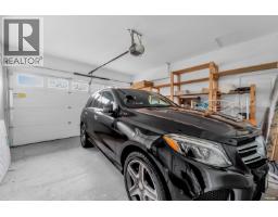 8080 Spires Road, Richmond, BC V6Y1V9 Photo 22