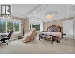 8080 Spires Road, Richmond, BC V6Y1V9 Photo 23