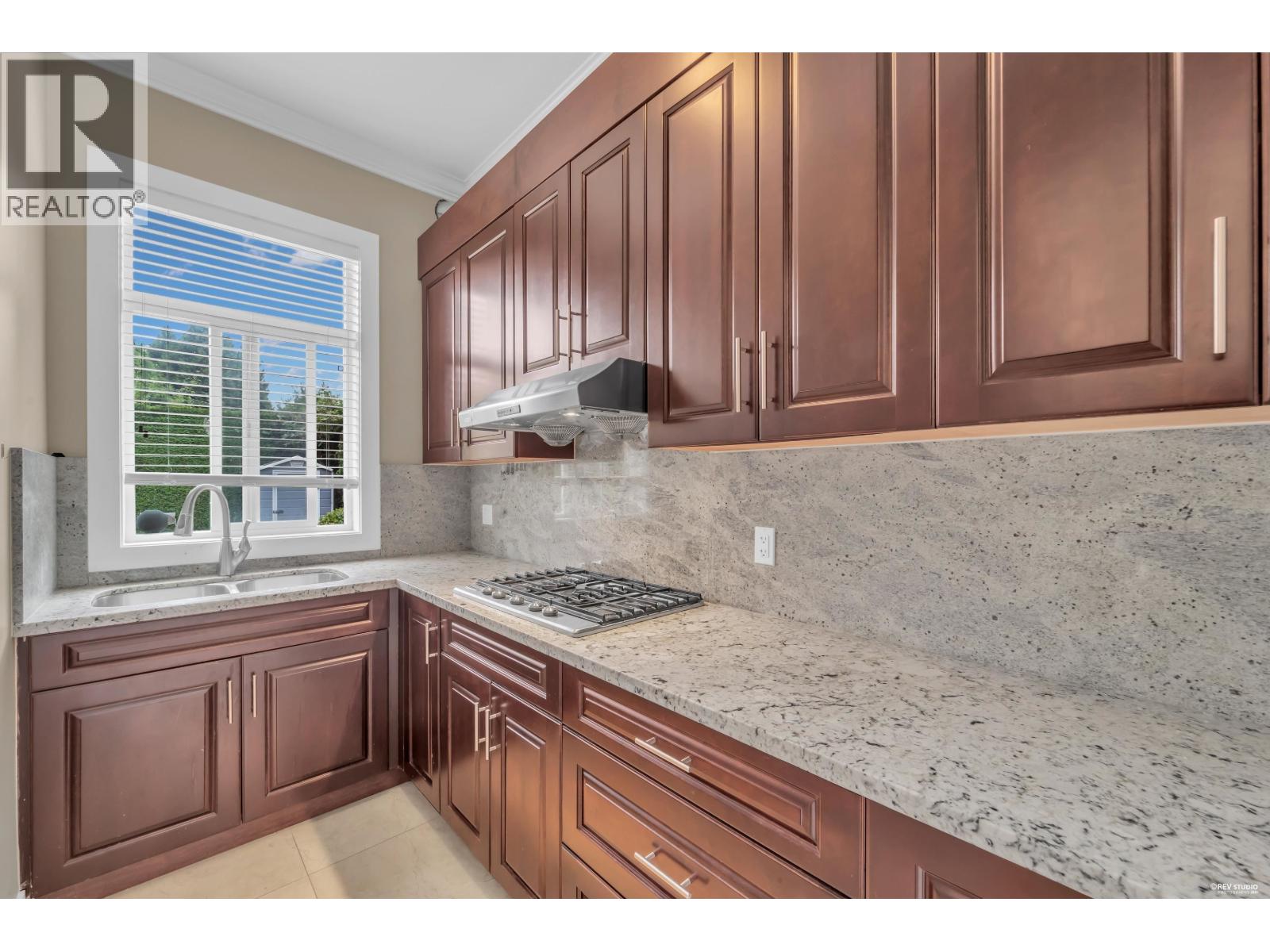 Photo of 8080 SPIRES ROAD 19