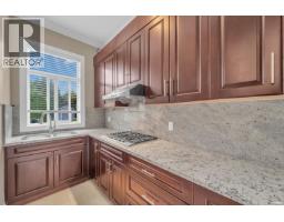 8080 Spires Road, Richmond, BC V6Y1V9 Photo 19