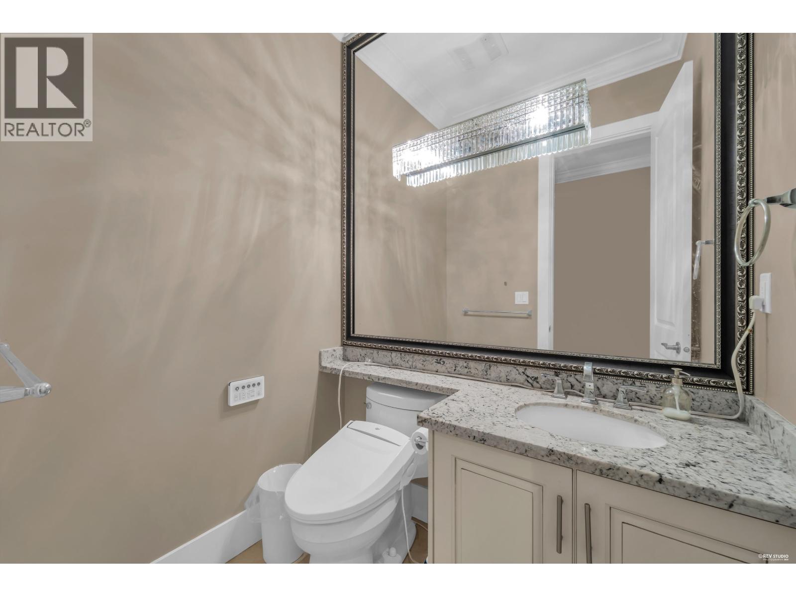 Photo of 8080 SPIRES ROAD 20