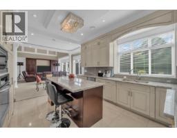 8080 Spires Road, Richmond, BC V6Y1V9 Photo 13