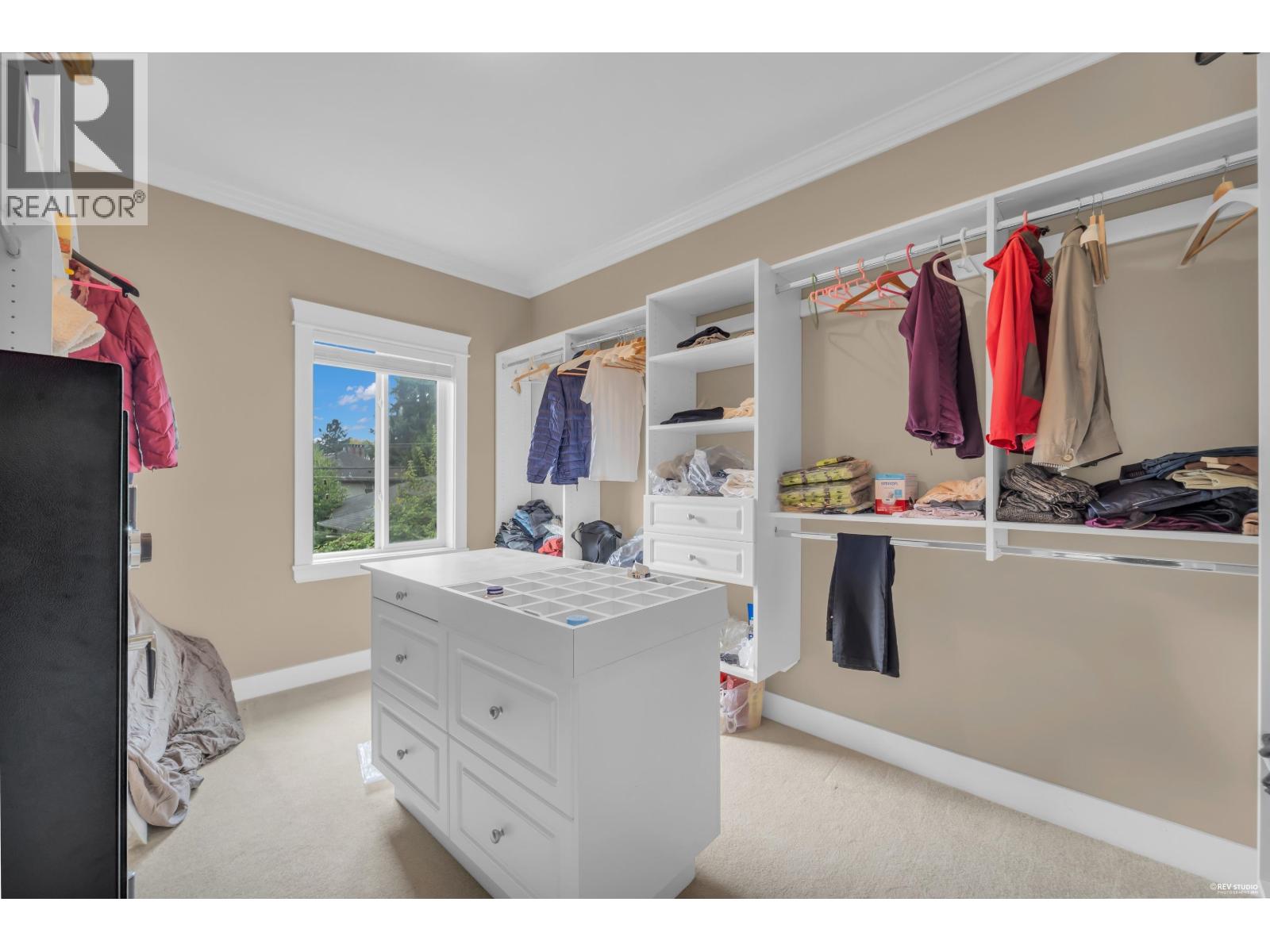 Photo of 8080 SPIRES ROAD 26