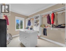 8080 Spires Road, Richmond, BC V6Y1V9 Photo 26