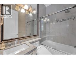 8080 Spires Road, Richmond, BC V6Y1V9 Photo 9