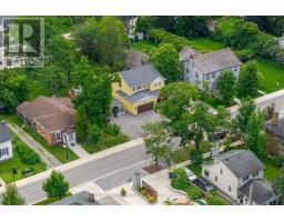 3797 Main Street, Lincoln, ON L0R1S0 Photo 47