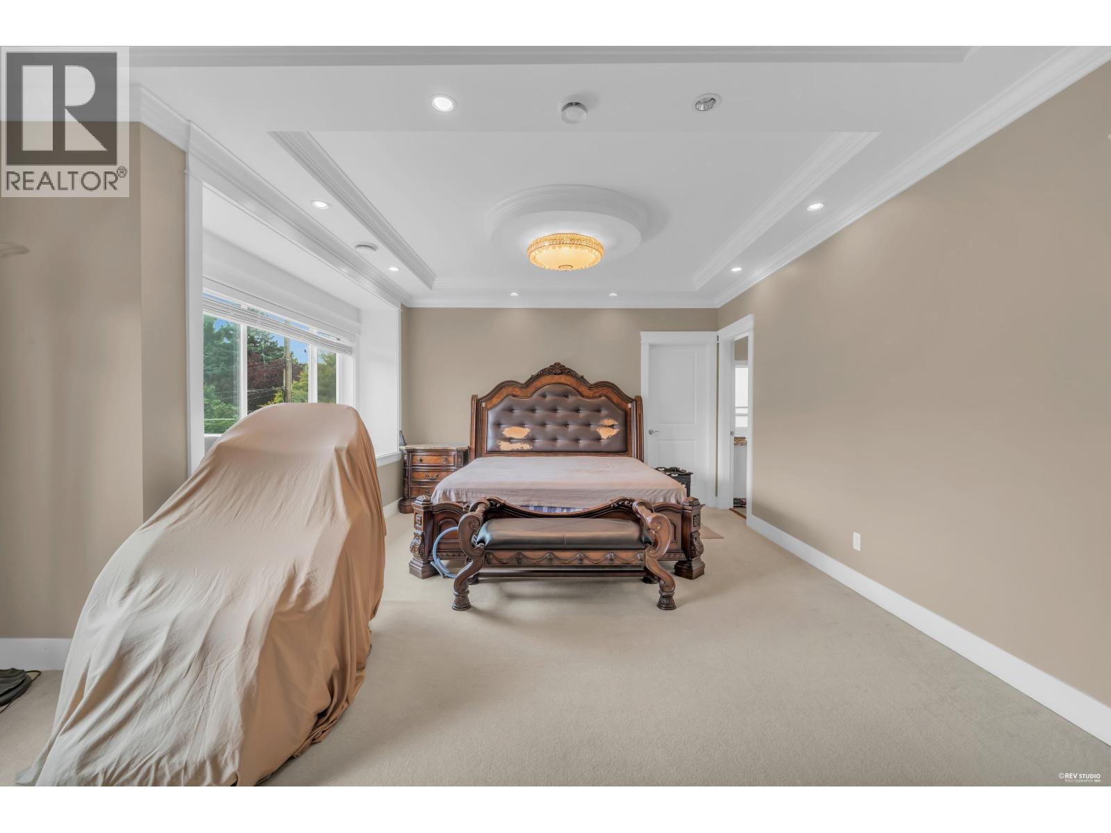 Photo of 8080 SPIRES ROAD 24