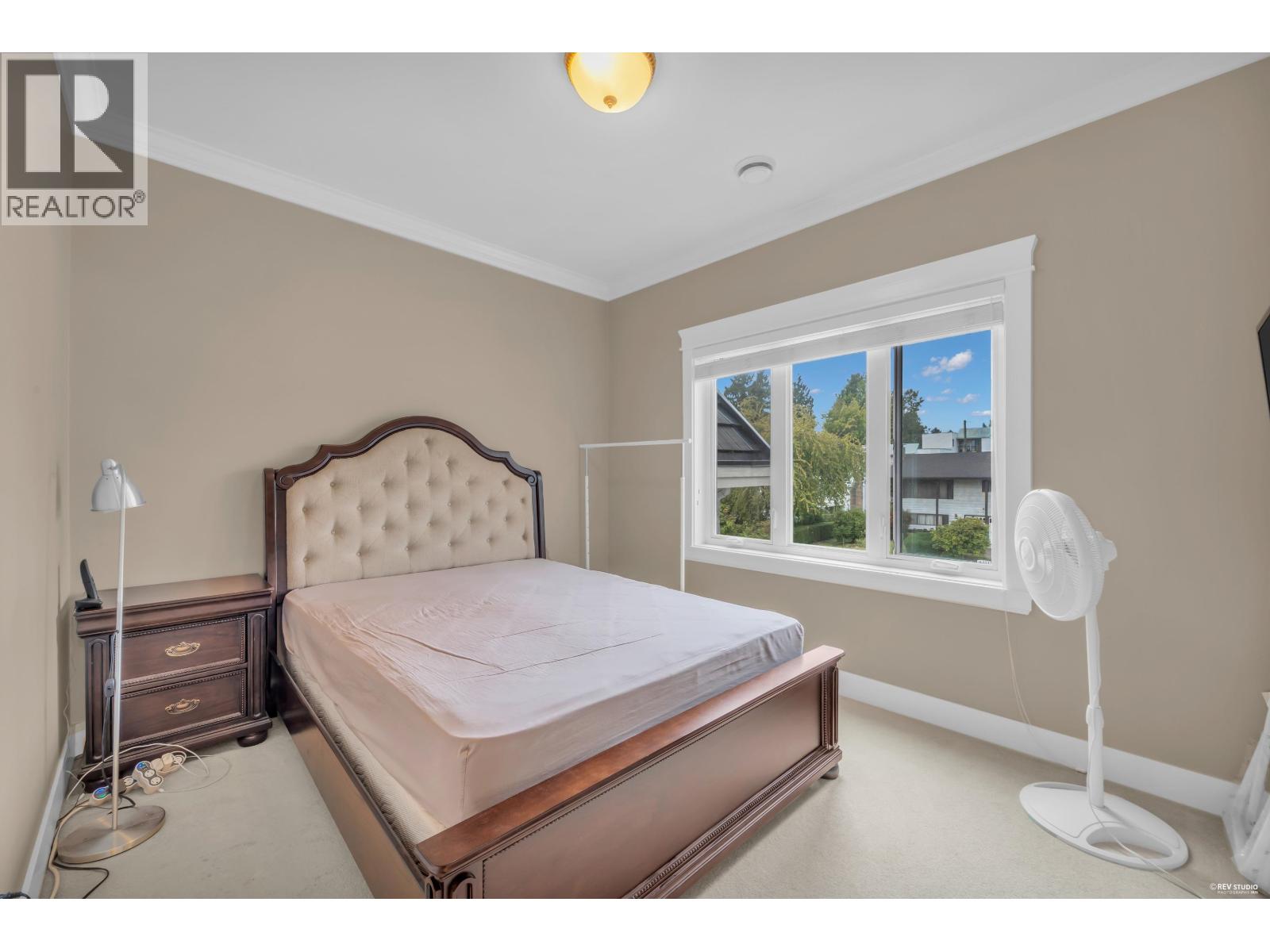 Photo of 8080 SPIRES ROAD 27