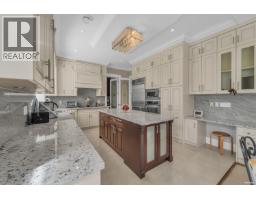 8080 Spires Road, Richmond, BC V6Y1V9 Photo 11