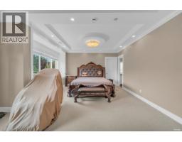 8080 Spires Road, Richmond, BC V6Y1V9 Photo 24