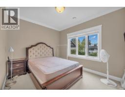 8080 Spires Road, Richmond, BC V6Y1V9 Photo 27