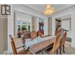 8080 Spires Road, Richmond, BC V6Y1V9 Photo 7
